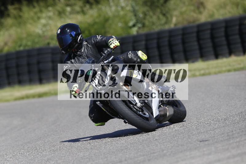 /16 16.05.2025 PROMAX ADR/Gruppe gruen/222